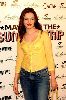 Amber Tamblyn : Amber Tamblyn-SGG-043299