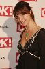 Lisa Sheridan : Lisa Sheridan-4