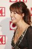 Lisa Sheridan : Lisa Sheridan-5