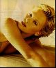 charlize theron : 34