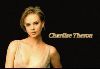 charlize theron : 35