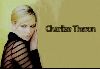 charlize theron : 38