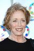 Holland Taylor : Holland Taylor-SGG-045652