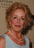 Holland Taylor : Holland Taylor-SGG-023577