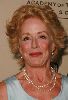 Holland Taylor : Holland Taylor-SGG-023578