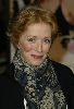 Holland Taylor : Holland Taylor-SGG-057736