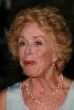 Holland Taylor : Holland Taylor-SGG-023574