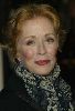 Holland Taylor : Holland Taylor-SGG-057740