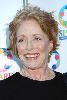 Holland Taylor : Holland Taylor-SGG-045629