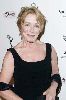 Holland Taylor : Holland Taylor-3