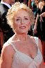 Holland Taylor : Holland Taylor-5