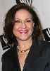 Kelly Bishop : Kelly Bishop-SGS-023372