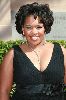 Chandra Wilson : Chandra Wilson-3