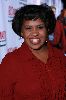 Chandra Wilson : Chandra-Wilson-gal01