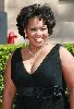 Chandra Wilson : Chandra Wilson-2