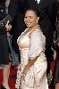 Chandra Wilson : Chandra Wilson-CSH-019636