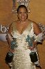 Chandra Wilson : Chandra Wilson-CSH-019288