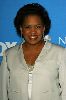 Chandra Wilson : Chandra Wilson-CSH-018096