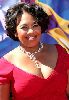 Chandra Wilson : Chandra Wilson-5