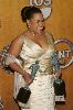 Chandra Wilson : Chandra Wilson-CSH-019289