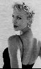 charlize theron : 48