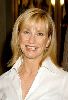 Kathy Baker : Kathy Baker-SGS-013611