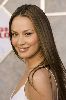 Moon Bloodgood : Moon Bloodgood-12