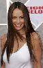 Moon Bloodgood : Moon Bloodgood-2