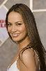 Moon Bloodgood : Moon Bloodgood-8