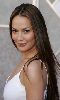 Moon Bloodgood : Moon Bloodgood-1