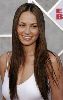 Moon Bloodgood : Moon Bloodgood-5