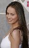 Moon Bloodgood : Moon Bloodgood-9