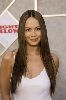 Moon Bloodgood : Moon Bloodgood-11