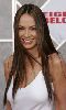 Moon Bloodgood : Moon Bloodgood-4