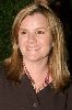 Mare Winningham : Mare Winningham-SGG-034147