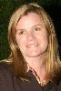 Mare Winningham : Mare Winningham-SGG-034118