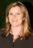 Mare Winningham : Mare Winningham-SGG-034114