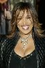 Kym E. Whitley : Kym E. Whitley-SGG-038355