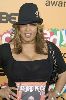 Kym E. Whitley : Kym E. Whitley-1