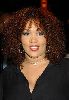 Kym E. Whitley : Kim Whitley-SGS-015502