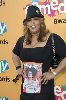 Kym E. Whitley : Kym E. Whitley-2