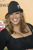 Kym E. Whitley : Kym E. Whitley-3