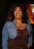 Kym E. Whitley : Kym Whitley-SGS-005428