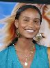 Joy Bryant : Joy Bryant-SGG-063395