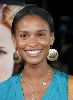 Joy Bryant : Joy Bryant-SGG-063394