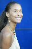 Joy Bryant : Joy Bryant-SGG-046885