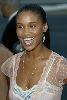 Joy Bryant : Joy Bryant-SGG-048108