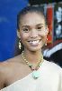 Joy Bryant : Joy Bryant-SGG-046806