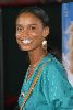 Joy Bryant : Joy Bryant-SGG-063396