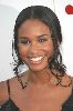 Joy Bryant : Joy Bryant-22